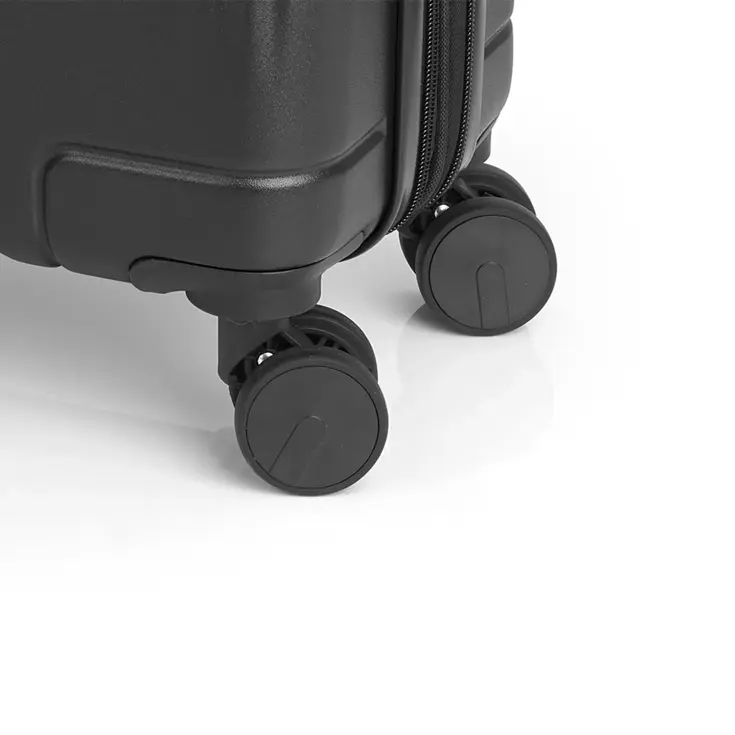 Radar Medium Trolley  | 72,6 L