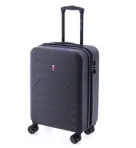 Mambo - Handbagage  koffer - 55cm - 40L