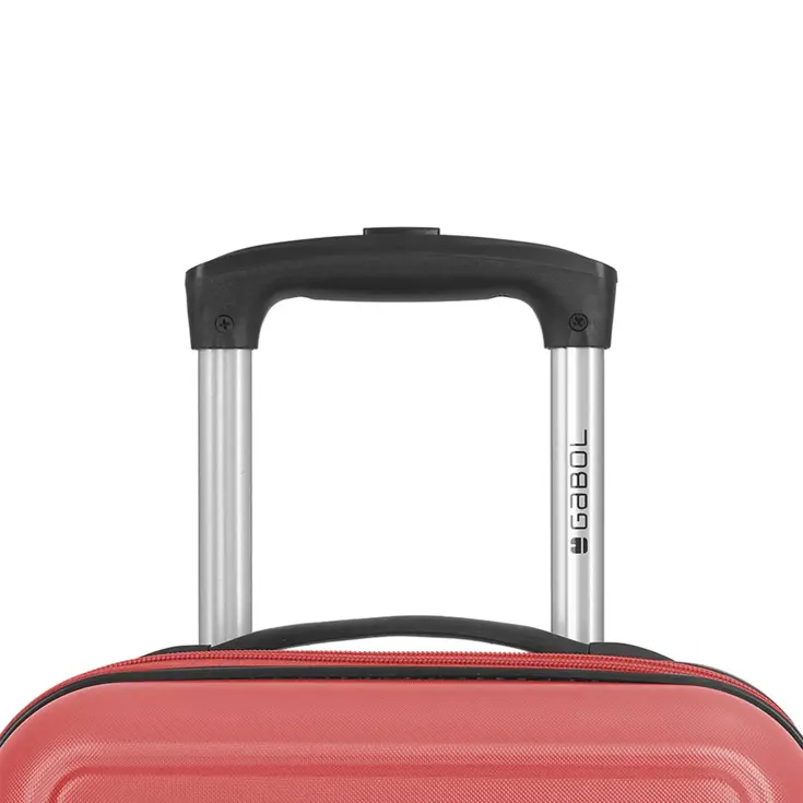 Gabol Underseater koffer Future Plus