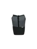 New Looxs Fietstas Dubbel Nyborg 34L