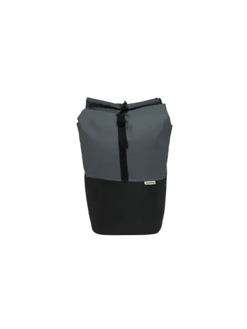 New Looxs Fietstas Dubbel Nyborg 34L