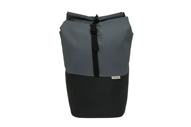 New Looxs Fietstas Dubbel Nyborg 34L