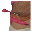 Targhee IV - Wandelschoenen - Dames-Keen