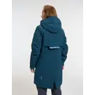 Falerias - Parka dames - Human Nature