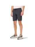 Heren Sulta Chino Short