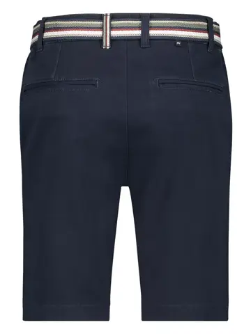 Manson – Bermuda Heren