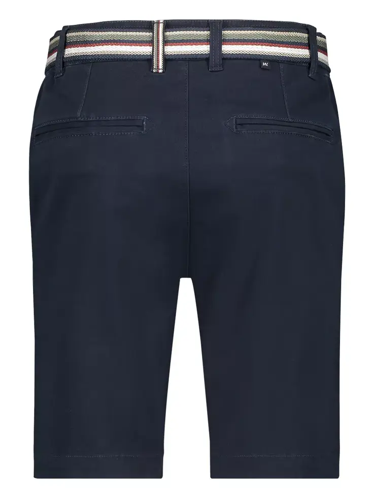 Manson – Bermuda Heren