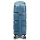 North Pioneer Handbagage koffer OSL S