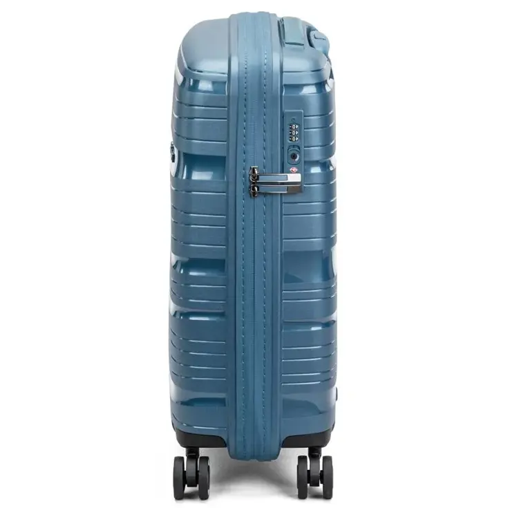 OSL - Handbagage koffer -  20  x  55  x  38  cm