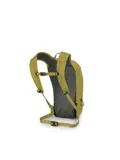 Osprey Glade 12 babylonica yellow