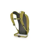 Osprey Glade 12 babylonica yellow
