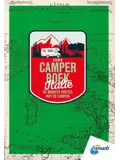 ANWB Camperboek Italië