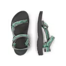 Winsted - Sandalen dames - TEVA