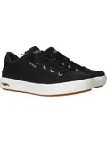 Arch Fit Arcade Meet Ya There veterschoenen Dames