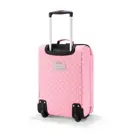Reisenthel Kids koffer / 19 L