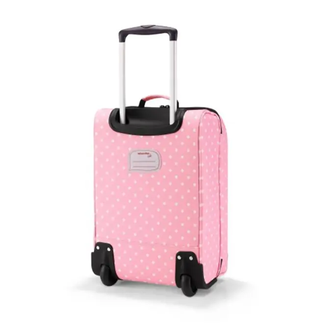Reisenthel Kids koffer / 19 L