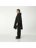 GO Grant Regenponcho Essential