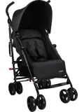 MamaLoes Loek Multistanden Buggy