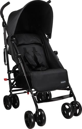 MamaLoes Loek Multistanden Buggy