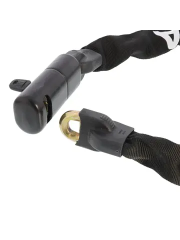 Slot Axa kettingslot linq pro 10x100