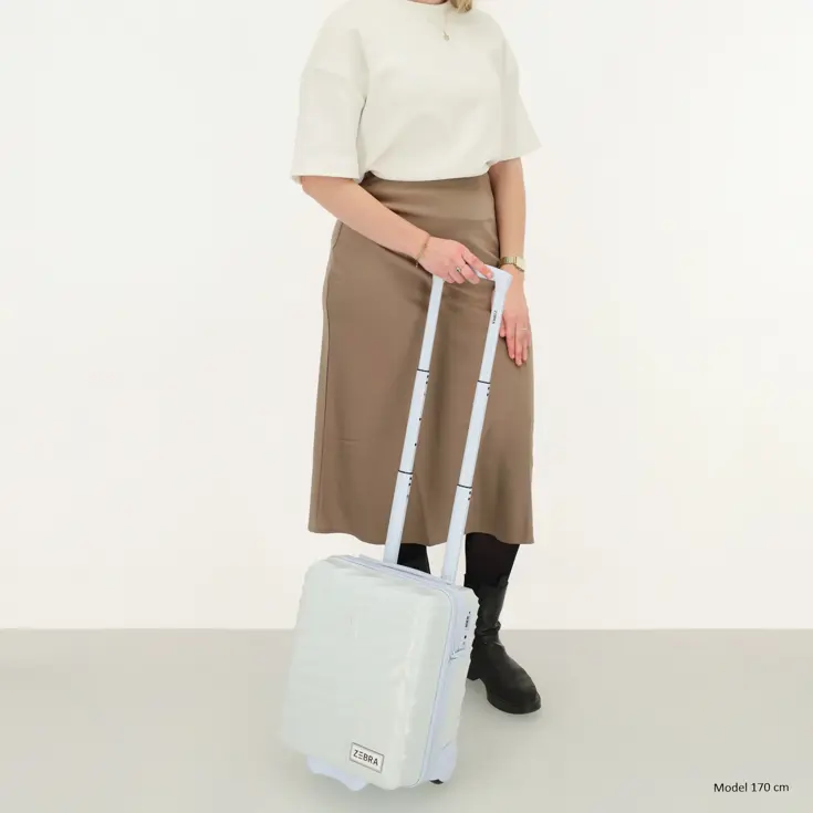 Sandy - Underseater - 540m - 22L - TSA