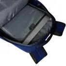 Jester - Rugzak -  15 Inch