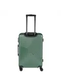Louisville - Middelgrote koffer - 65cm - 68L