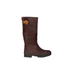 Alette - Outdoor laarzen - Dames