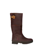 Alette - Outdoor laarzen - Dames