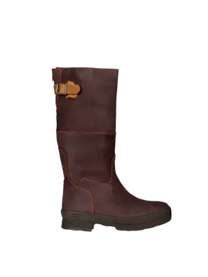 Alette - Outdoor laarzen - Dames