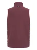 Nadura - Fleecebodywarmer dames
