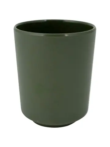 Servies Patom 16 Stuks