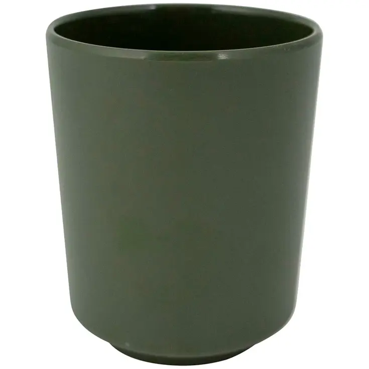 Servies Patom 16 Stuks