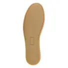 Mocassin - Sloffen uniseks - Human Nature