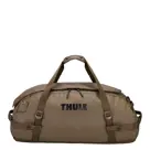 Thule Chasm Duffel 70L deep khaki