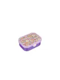 Mepal Campus Lunchbox 750 ml