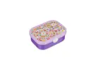 Mepal Campus Lunchbox 750 ml