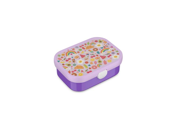 Mepal Campus Lunchbox 750 ml
