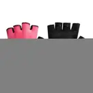 Core - Fietshandschoenen Dames - Rogelli