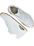 Uno Stand on Air veterschoenen Dames