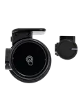 DR770X-2CH II Full HD Dashcam 64GB