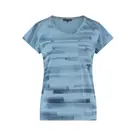 Quiba –  T-shirt Dames