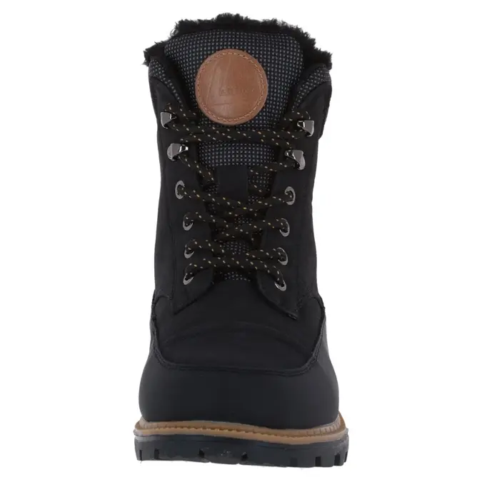 Luhta - Reilu - Dames Sneeuw boots