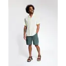 Sealy - Overhemd heren - Human Nature