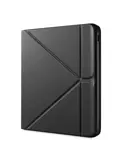 Kobo SleepCover voor Kobo Libra Colour