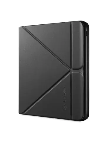 Kobo SleepCover voor Kobo Libra Colour