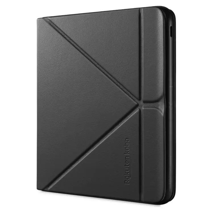 Kobo SleepCover voor Kobo Libra Colour