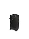 Osprey Rolling Transporter 60 black