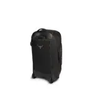 Osprey Rolling Transporter 60 black