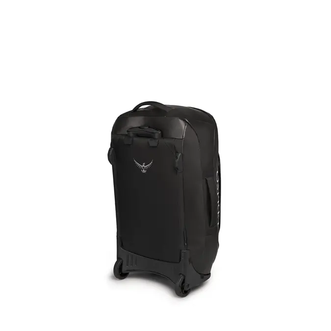 Osprey Rolling Transporter 60 black